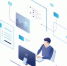 IT Education Academy начала запись на курсы по Teradata - Газета Хакасия