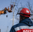 «Россети Сибирь» сделали светлым День Победы - Газета Хакасия