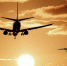Фото: pixabay.com - Пульс Хакасии