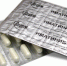 imatinib - НИА Хакасия