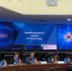 Фото со страницы Валентина Коновалова - Пульс Хакасии