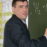 Учитель химии из Расцветской школы Денис Алексашенко делится опытом, как сдать ЕГЭ по химии ПРО100 - Правительство Республики Хакасия