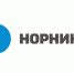 Норникель - Пульс Хакасии