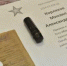 Нажмите для предварительного просмотра изображения - ИА Агентство Деловой Информации