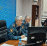 В Хакасии вводится режим чрезвычайной ситуации из-за паводка - Газета Хакасия
