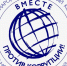 Нажмите для предварительного просмотра изображения - ИА Агентство Деловой Информации