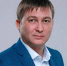 Сергей Можаров: «Хочу поблагодарить всех, кто решил выразить свою политическую волю» - Единая Россия