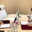 ПМЭФ-2021: новые программы по развитию бизнеса появятся в Хакасии - Правительство Республики Хакасия