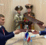 Нажмите для предварительного просмотра изображения - Газета Хакасия
