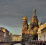 Фото: pixabay.com - ИА Хакасия