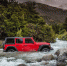 Известный путешественник Евгений Шаталов устроит «Red Off-road Expedition: «Хакасия - Тыва – Алтай» - Хакасия-Информ