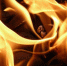 Фото: pixabay.com - Пульс Хакасии