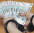 В Красноярском крае женщина обманула косметолога на 7 миллионов рублей - ИА Агентство Деловой Информации