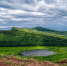 Фото: pixabay.com - Пульс Хакасии