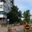 Фото СГК - Пульс Хакасии