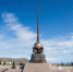 Общественный транспорт в Туве остановят из-за COVID-19 - Хакасия-Информ