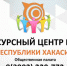 Источник изображения: пресс-служба Общественной палаты РХ - ИА Агентство Деловой Информации