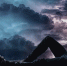 Фото: pixabay.com - Пульс Хакасии