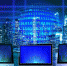Фото: pixabay.com - Пульс Хакасии