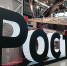 LTE построят на российском оборудовании - Агентство Информационных Сообщений