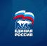«Единая Россия» и Правительство разработали основные направления программы «Санитарный щит» - Единая Россия