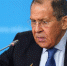 Лавров: США могут открыть охоту на российских спортсменов - Хакасия-Информ