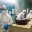 Нажмите для предварительного просмотра изображения - Газета Хакасия