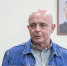 Сергей Сокол: Жители Хакасии устали от проблем, им нужен новый драйвер развития - Агентство Информационных Сообщений