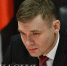 Глава Хакасии рассказал, кто является для него примером - Газета Хакасия