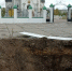 Преображенский собор в Абакане остался без горячей воды - Медиагруппа Юг Сибири