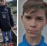 Школьника разыскивают в Черногорске - Медиагруппа Юг Сибири