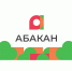 Фото: Абакан.рф - Пульс Хакасии