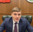 Валентин Коновалов - Пульс Хакасии