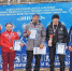 Росгвардейцы Хакасии успешно выступили на чемпионате по легкоатлетическому кроссу - Газета Хакасия
