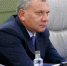 Россия и Сербия заключат договор о поставках газа - Хакасия-Информ