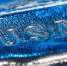 РУСАЛ представляет первое в России исследование эффективности социальных и экологических программ бизнеса - Хакасия-Информ