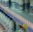 Цены на молочную продукцию ускорили инфляцию в Хакасии - Газета Хакасия
