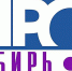 Названы победители журналистского конкурса «Сибирь.ПРО» - Агентство Информационных Сообщений
