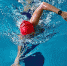 Пользователи новых Galaxy Watch4 LTE смогут больше с eSIM от Tele2 - Агентство Информационных Сообщений