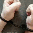 За ложную информацию о вакцинации можно угодить за решетку - Газета Хакасия