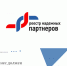 Увеличить - ТПП Республики Хакасия