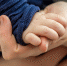 Фото: pixabay.com - Пульс Хакасии
