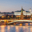 Фото: pixabay.com - Пульс Хакасии