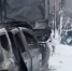 Водитель пивзавода из Хакасии устроил смертельное ДТП - Абакан сегодня