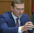 Стоп-кадр ВКонтакте - ИА Хакасия