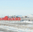 Фото: Россети Сибирь в Хакасии - ИА Хакасия