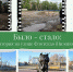 Не прошло и суток: в только что открытом в Абакане сквере вандалы повредили скульптуру кота-рыболова - Агентство Информационных Сообщений