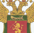 Увеличить - ТПП Республики Хакасия