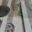 Семьи с детьми-инвалидами в Хакасии получают материальную помощь - Газета Хакасия