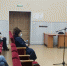 Источник изображения: оргкомитет гражданского форума - НИА Хакасия